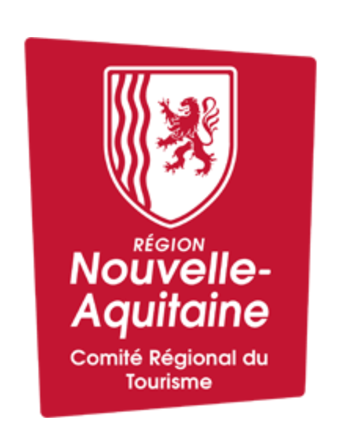 nouvelle aquitaine logo